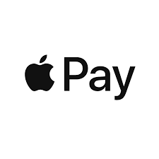 applepay.png